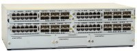 Allied Telesis AT-MCF2300